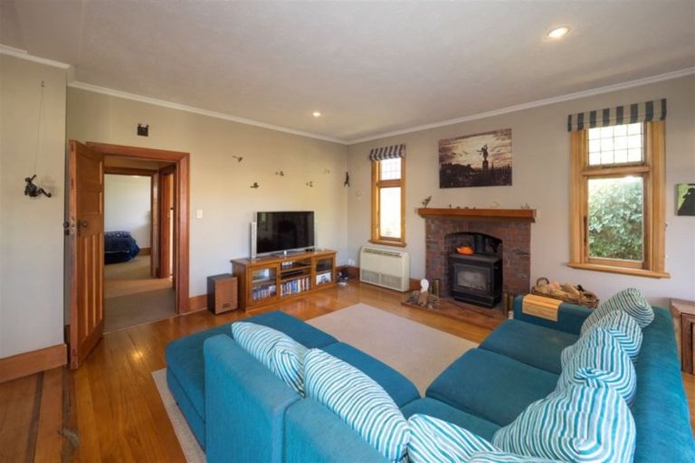 Photo of property in 14 Wills Street, Ashburton, 7700