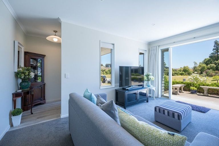 Photo of property in 3 Pine Crest Drive, Richmond, 7020