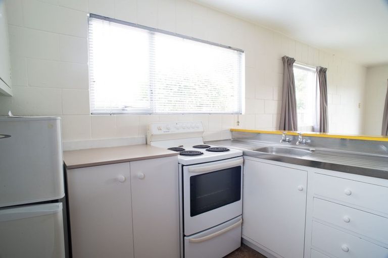 Photo of property in 2/128 Hastings Street East, Sydenham, Christchurch, 8023
