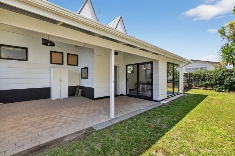 Photo of property in 274 Range Road, Papamoa Beach, Papamoa, 3118