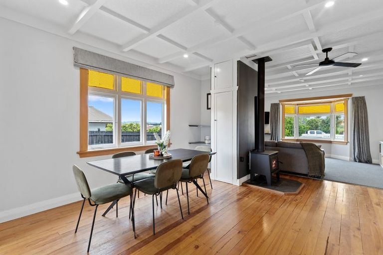 Photo of property in 14 Lincoln Street, Morrinsville, 3300