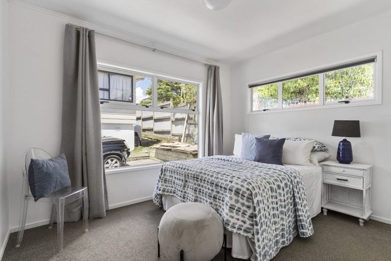 Photo of property in 7b Anne Road, Hillcrest, Auckland, 0627