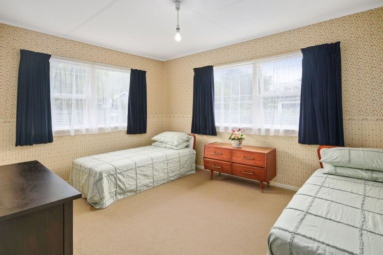 Photo of property in 15 Griffin Street, Richmond, 7020