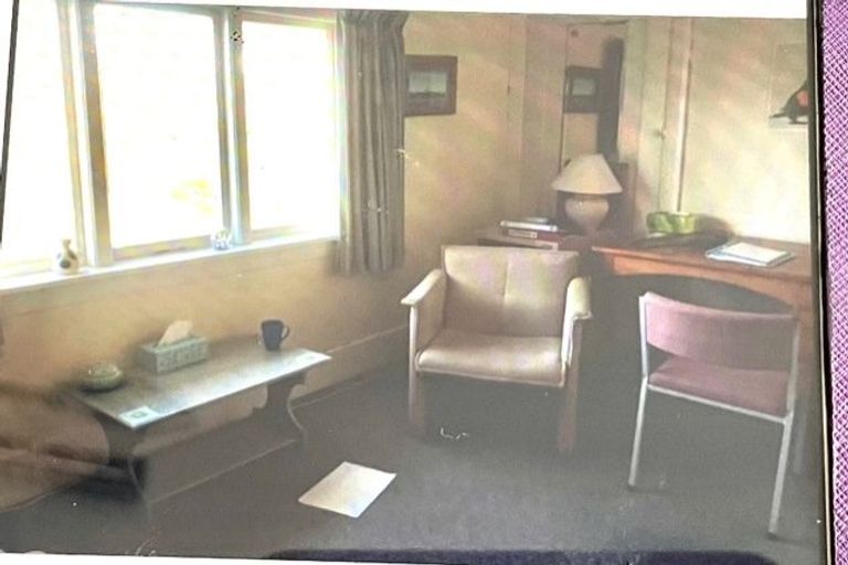 Photo of property in 32 Andover Street, Merivale, Christchurch, 8014