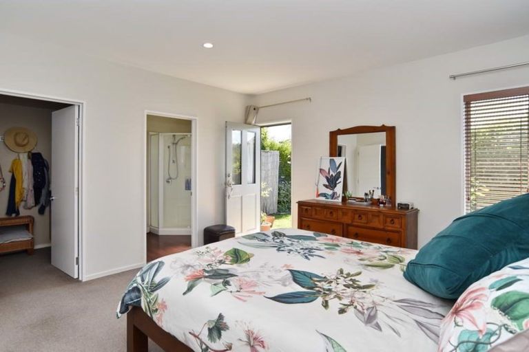 Photo of property in 107 Allison Crescent, Kaiapoi, 7630