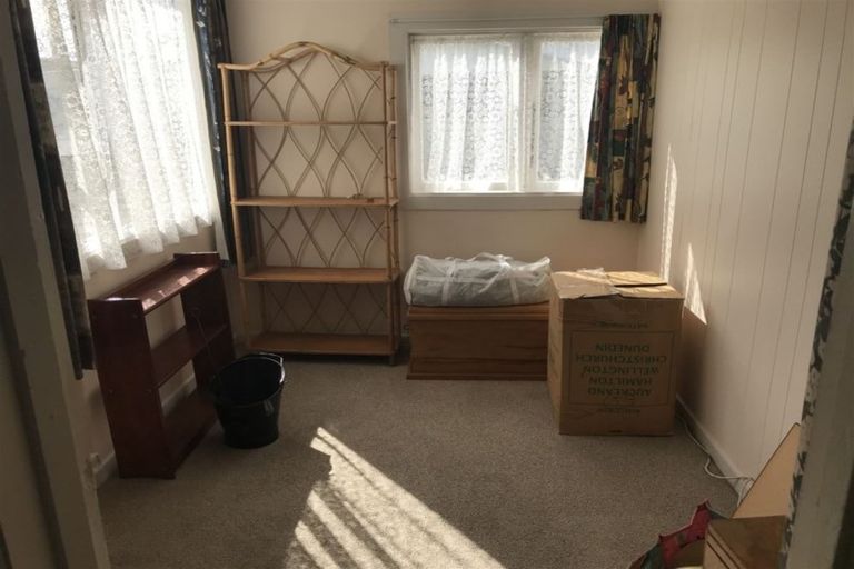 Photo of property in 10 Flagstaff Street, Foxton Beach, Foxton, 4815