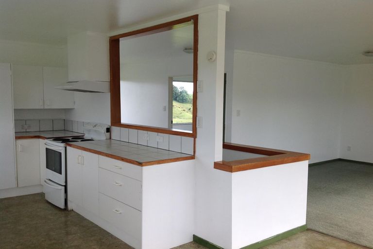 Photo of property in 510 Fairburn Road, Kaitaia, 0482
