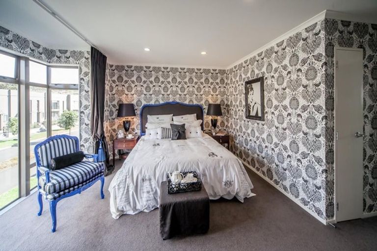 Photo of property in 131 Stonefields Avenue, Stonefields, Auckland, 1072