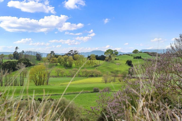 Photo of property in 311 Bell Road, Morrinsville, 3371