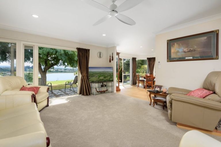 Photo of property in 116 Haukore Street, Hairini, Tauranga, 3112