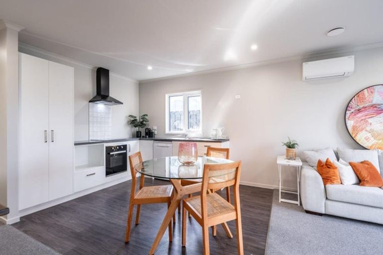 Photo of property in 19 Pourewa Street, Te Kauwhata, 3710