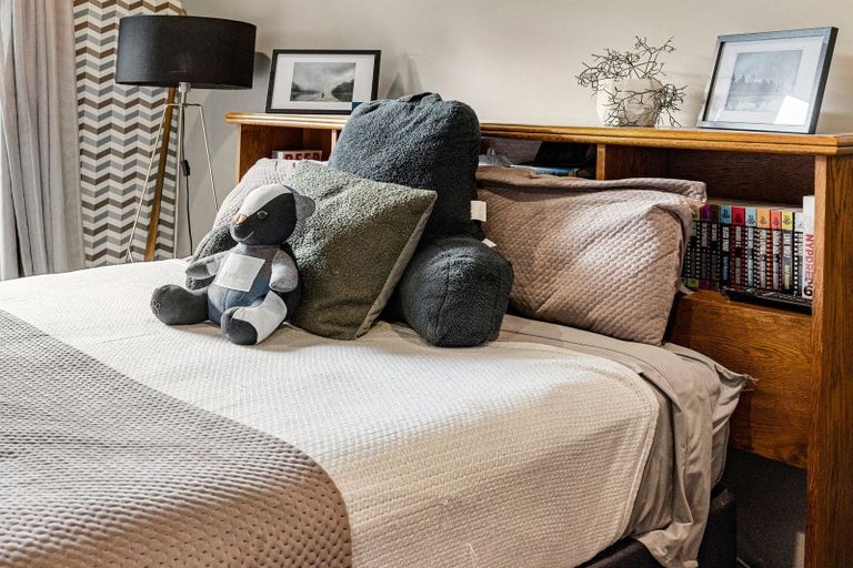 Photo of property in 29 Balmerino Crescent, Pukete, Hamilton, 3200