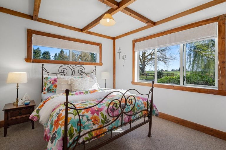 Photo of property in 6/103 Maungakawa Road, Cambridge, 3496