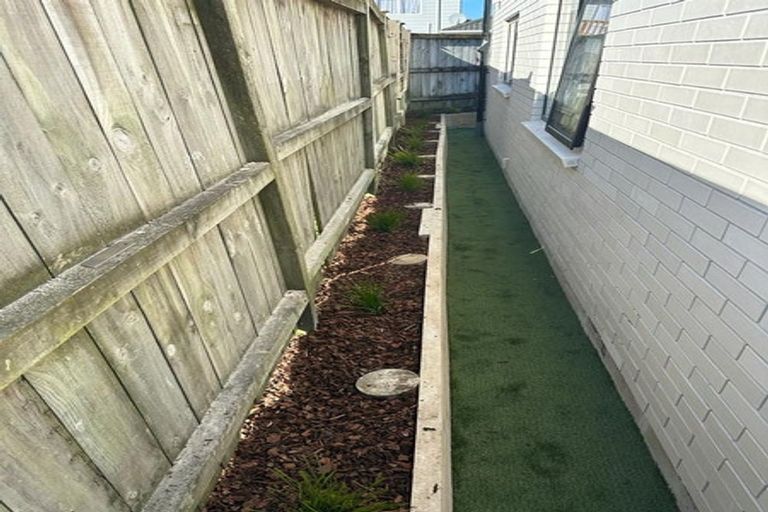 Photo of property in 3/23 View Road, Papakura, 2110