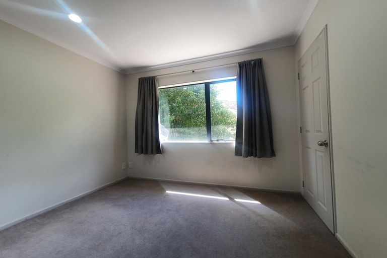 Photo of property in 114a Alfriston Road, Manurewa, Auckland, 2105