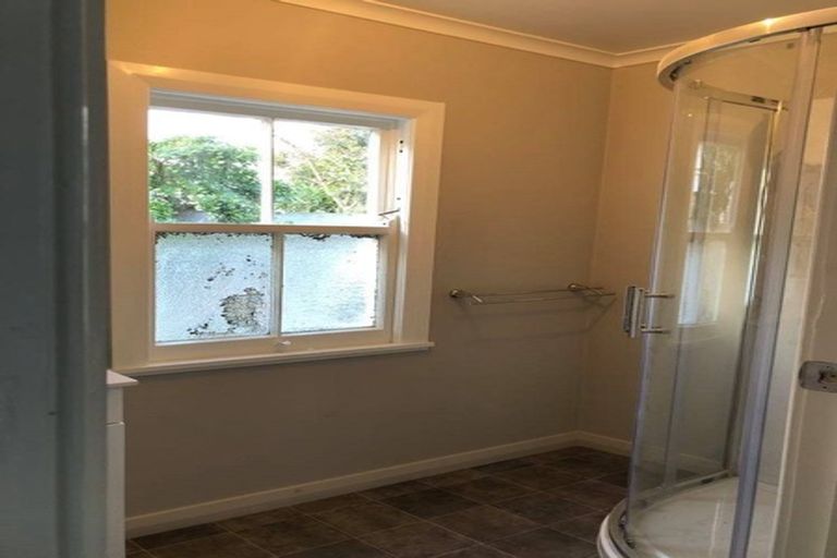 Photo of property in 600 Church Street, Terrace End, Palmerston North, 4410