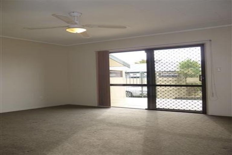 Photo of property in 10 Discovery Drive, Flagstaff, Hamilton, 3210