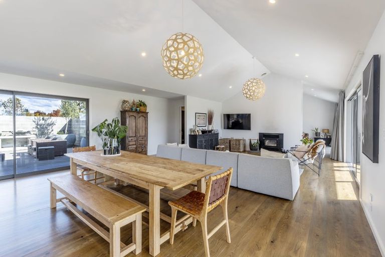 Photo of property in 470 Porangahau Road, Waipukurau, 4282