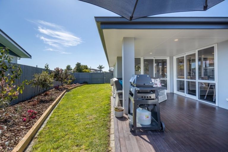 Photo of property in 29 Leicester Street, Stoke, Nelson, 7011