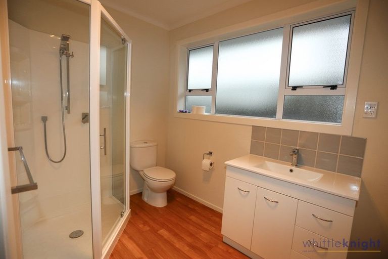 Photo of property in 92 Greenhaven Drive, Burwood, Christchurch, 8083