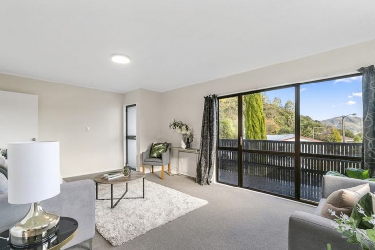 Photo of property in 55 Castlerea Street, Wainuiomata, Lower Hutt, 5014