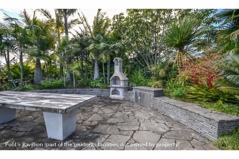 Photo of property in 45 Sarawak Drive, Kerikeri, 0230