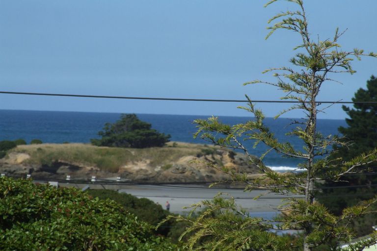 Photo of property in 13 Mcintosh Road, Brighton, Dunedin, 9035