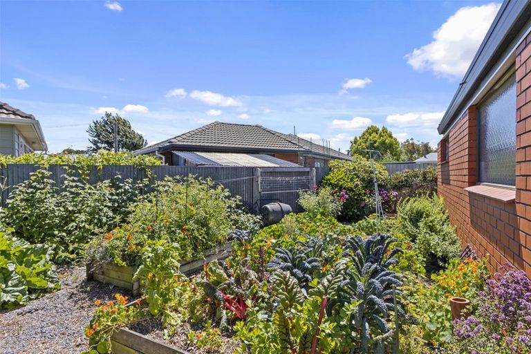 Photo of property in 1/22 Bowen Street, Upper Riccarton, Christchurch, 8041
