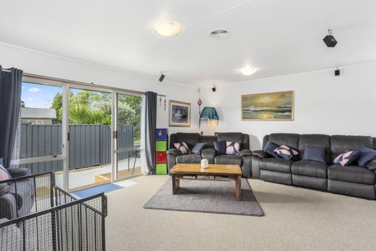 Photo of property in 134 Windermere Drive, Poike, Tauranga, 3112