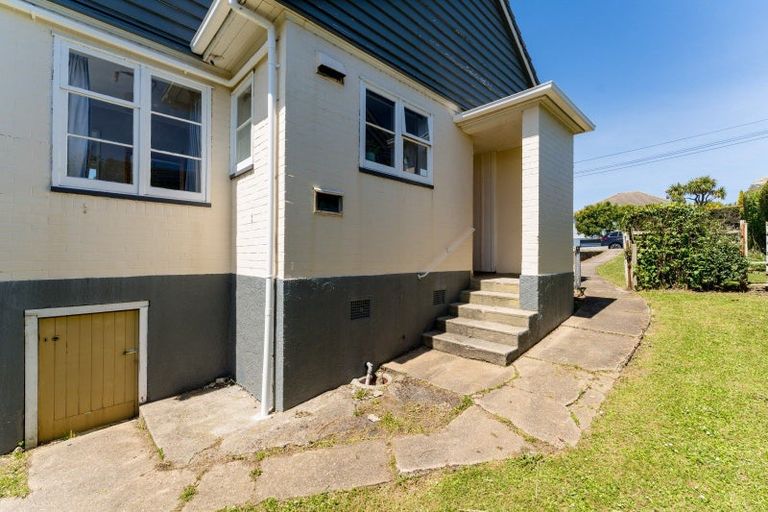Photo of property in 30 Dornoch Street, Kew, Dunedin, 9012