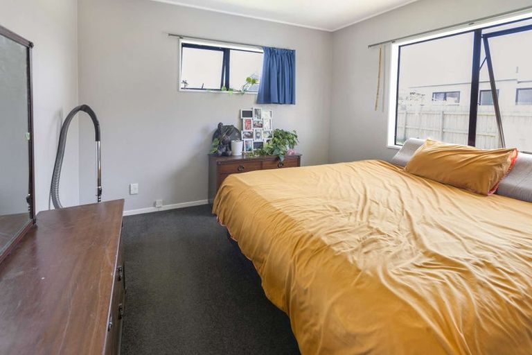 Photo of property in 6 Tutea Place, Paengaroa, Te Puke, 3189