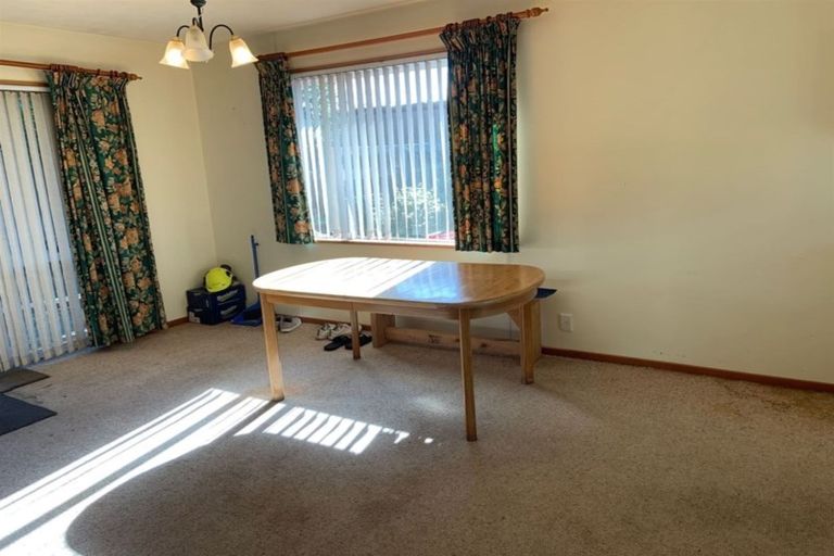 Photo of property in 499b Pages Road, Bexley, Christchurch, 8061