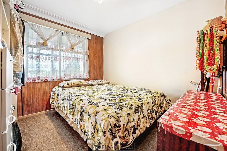 Photo of property in 92 Fisher Crescent, Otara, Auckland, 2023