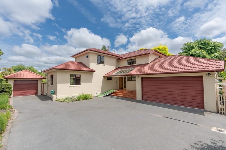 Photo of property in 495 River Road, Fairfield, Hamilton, 3214