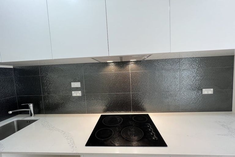 Photo of property in 89 Tir Conaill Avenue, Flat Bush, Auckland, 2019