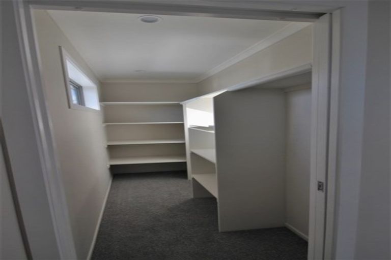 Photo of property in 4/189 Ohaupo Road, Glenview, Hamilton, 3206