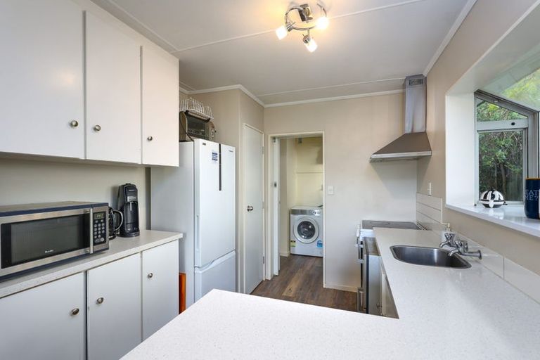 Photo of property in 26 Montreal Road, Washington Valley, Nelson, 7010