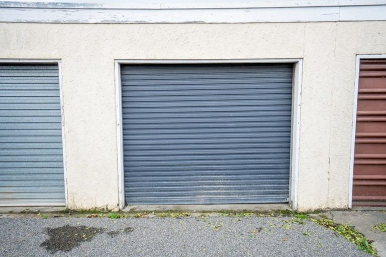 Photo of property in 4/347 Botanical Road, West End, Palmerston North, 4412