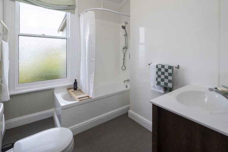 Photo of property in 18 Kilgour Street, Roslyn, Dunedin, 9010