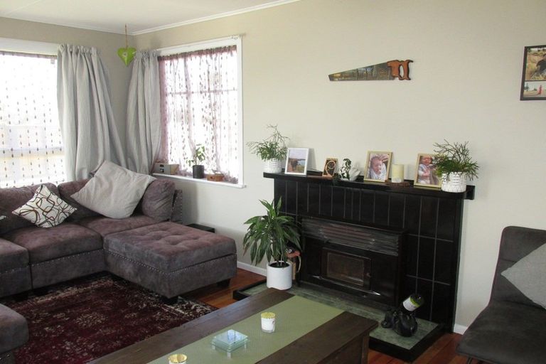 Photo of property in 72 Mclean Street, Wairoa, 4108