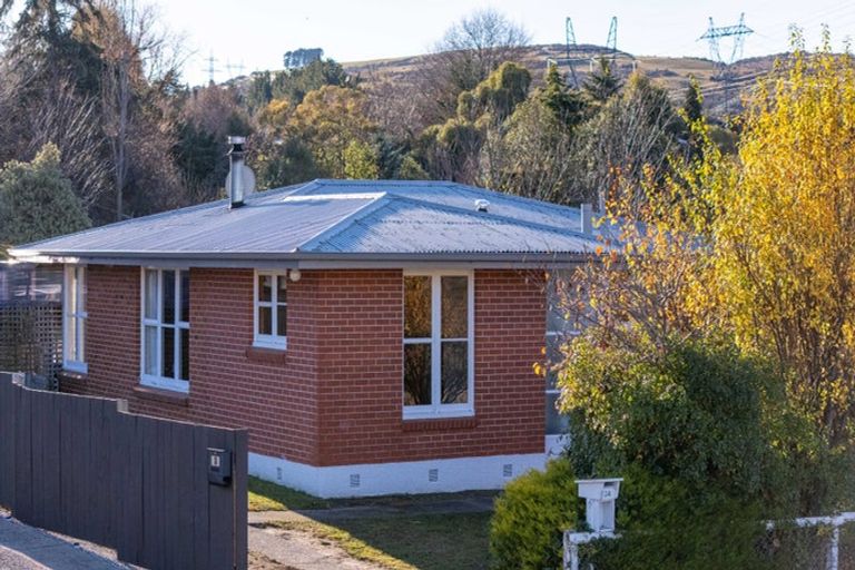 Photo of property in 34 Tamblyn Drive, Lake Roxburgh Village, Roxburgh, 9571