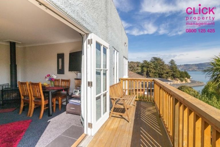 Photo of property in 2 Densem Street, Portobello, Dunedin, 9014