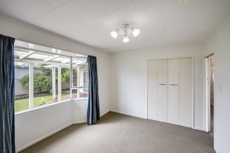 Photo of property in 5 Clarence Cox Crescent, Pirimai, Napier, 4112