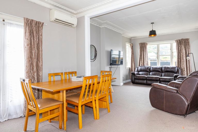 Photo of property in 22 Domain Avenue, Temuka, 7920