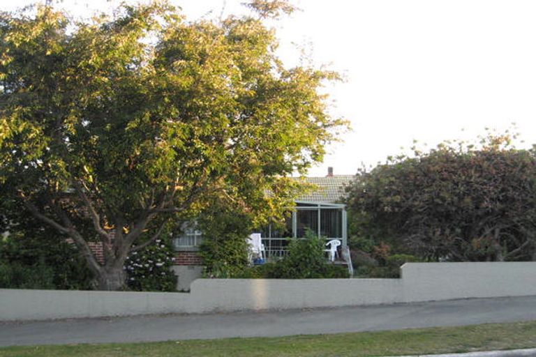 Photo of property in 28 Irvine Street, Highfield, Timaru, 7910