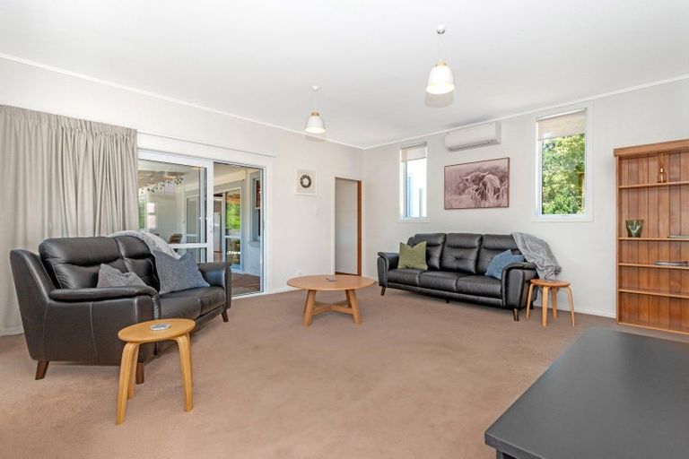 Photo of property in 27 Ymca Road, Mahia, Nuhaka, 4198