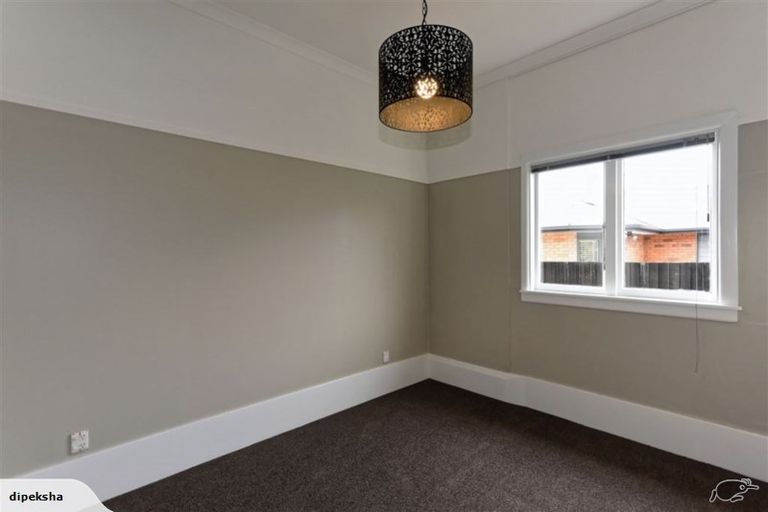 Photo of property in 1/16 Crohane Place, Addington, Christchurch, 8024
