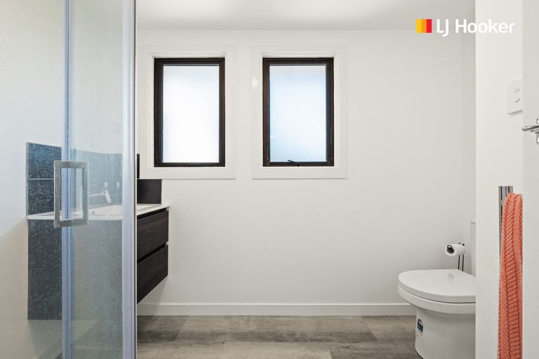 Photo of property in 429 Taieri Road, Halfway Bush, Dunedin, 9010