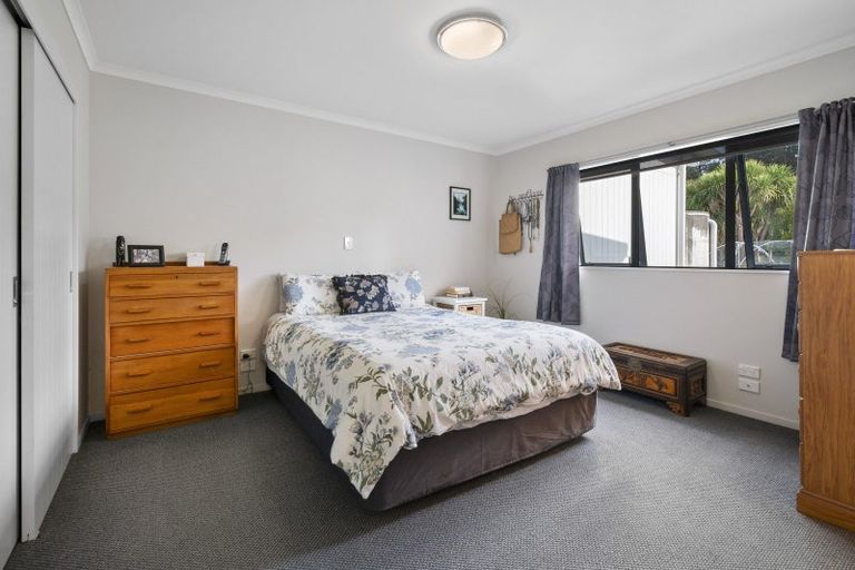 Photo of property in 125b Rowes Road, Hunterville, 4785