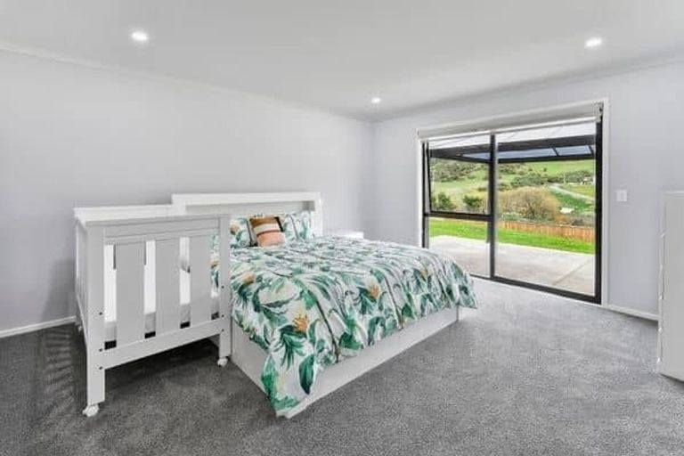 Photo of property in 108 Harriet Johnston Drive, Pokeno, 2402